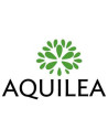 Aquilea