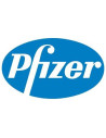 Pfizer