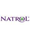 Natrol