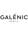 Galénic