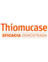 Thiomucase