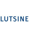 Lutsine
