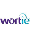 Wortie