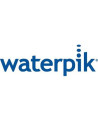 Waterpik