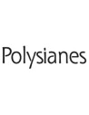 Polysianes