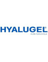 Hyalugel