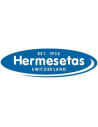 Hermesetas