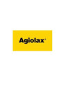 Agiolax