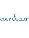 Coup-d-Eclat