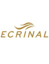 Ecrinal