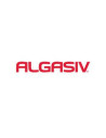 Algasiv