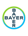 Bayer