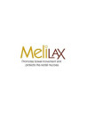 Melilax
